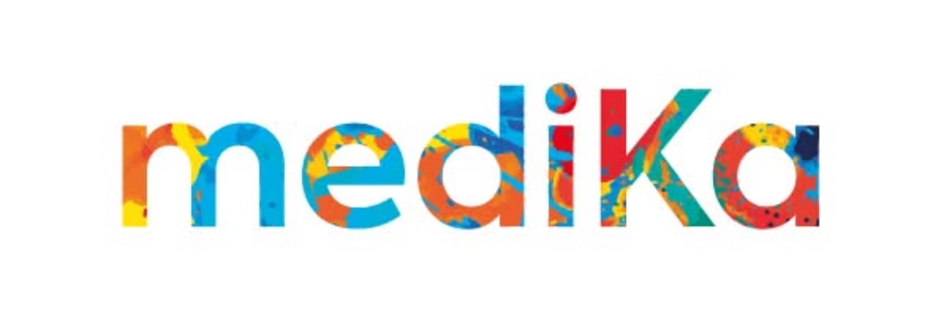 Cabinets MediKa - Partenaire médical de confiance