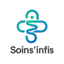 Soins Infis Logo